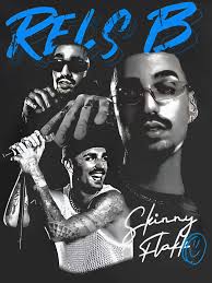 😳PACK AMOR TÓXICO😳 Pack de diseños San valentin 💘 》24 diseños en total  EDITABLE ✔️ ✨️PNG ✨️AI ✨️PDF ✨️SVG