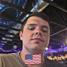 When do Y'all think We pull out the New Millitary Smokey Grays?