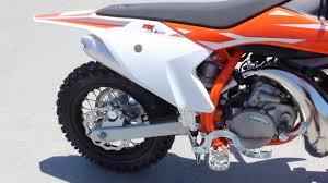 Besichtigung und abholung auch samstag und sonntag möglich( aufgrund der.ktm 50/60/65 sx/mini/jun bedienungsanleitungen neu 10 stück. 2018 Ktm 50 Sx Mini Youtube