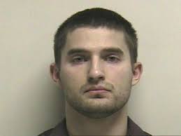 Bail set for two men charged in Mortensen murder