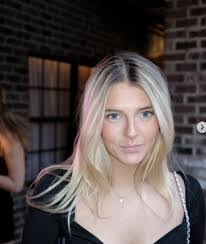 Ashley Soderberg's Instagram, Twitter & Facebook