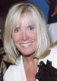 Melinda Tharp Obituary (1948