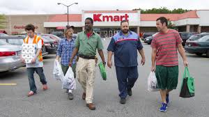 Today's your last chance to rt to vote grown ups 2 as your favorite #comedicmovie at the 2014 #peopleschoice awards! Grown Ups 2 2013 Directed By Dennis Dugan Reviews Film Cast Letterboxd