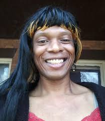 FATAL ANTI-TRANSGENDER VIOLENCE IN AMERICA IN 2018