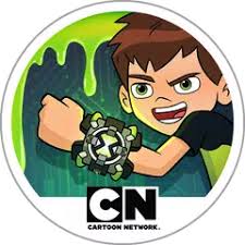 How to download ok k.o.! Ok K O Lakewood Plaza Turbo Apk 1 3 1 Download For Android Download Ok K O Lakewood Plaza Turbo Apk Latest Version Apkfab Com