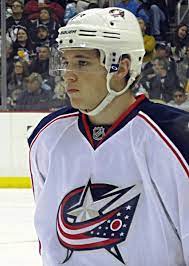 Philadelphia (cbs) — cam atkinson made quite the first impression. Datei Cam Atkinson 2013 11 01 Jpg Wikipedia