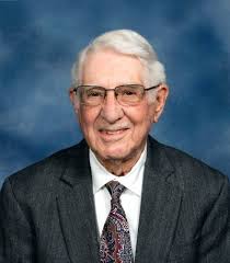 Frank James Lowe, Jr. Obituary