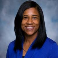 Asia Silvera, MSN, RN, CPHQ