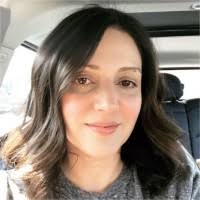 Megan Mendes Email & Phone Number