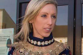 Brother's moving tribute to young Lurgan man who died in bike crash