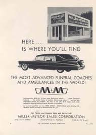 '59 body with a '60 front and a '57 rear made from left over parts by builder vintage cars vintage photos antique cars vintage stuff my dream car dream cars sidecar flower car gothic Fun Eral Service
