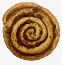 You can download the cinnamon roll cliparts in it's original format by loading the clipart and clickign. Cinnamon Roll Clipart Hd Png Download Kindpng