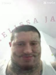 Wade Wilson: Court Hearings and Legal Insights