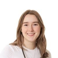 1100+ "Whitney" profiles