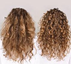 Recettes 3 Masques Naturels Pour Cheveux Secs La Belle Boucle Masque Cheveux Secs Masque Naturel Cheveux Masque Cheveux