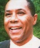 Margaret Morrissette Walker