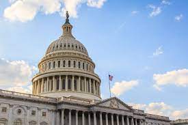 What Does The Secretary Of The Treasury Do?
