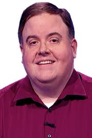 Today's Final Jeopardy