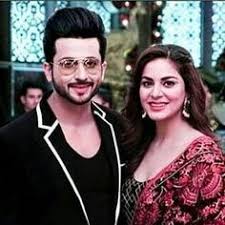 900 Lovely And Cute Karan And Preeta Ideas Cute Lovely Cutest Couple Ever Karan preeta new full screen whatsapp status 8 parche. 900 lovely and cute karan and preeta