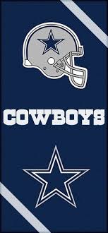 Download, share and comment wallpapers you like. Dallas Cowboys Poster Wallpaper 2021 Live Wallpaper Hd Dallas Cowboys Dallas Cowboys Wallpaper Dallas Cowboys Pictures