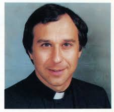 Here are names of Houston-area priests 'credibly accused' of child sexual  abuse