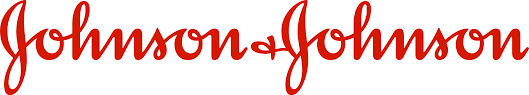 Then we introduce our virus seed, which is our actual drug product, colarusso says. Datei Johnson And Johnson Logo Svg Wikipedia