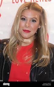 Molly Howard's Instagram, Twitter & Facebook