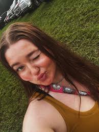 Jenna Grantham 🪩 (@jenna.grantham) • Instagram photos and videos