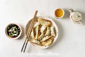 10 Best Gluten Free Chinese Recipes | Yummly