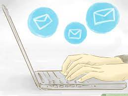 You should always go to an interview with a list of questions to ask about the company or position. How To Ask If You Got The Job 7 Steps With Pictures Wikihow