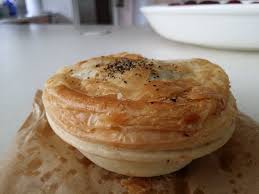 There are other nearby neighborhoods that gold star bakery in 11228 serves beside brooklyn, and they include places like downtown manhattan, williamsburg, and city line. Gold Star Bakery Hillcrest Restaurant Reviews Photos Phone Number Tripadvisor