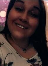 Leanne Tolbert Obituary January 7, 2021