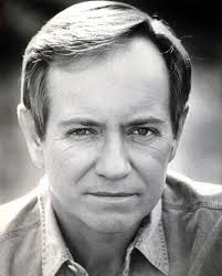 Joseph Ross Obituary