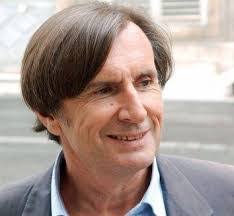 L'ESPOIR: POUR UNE, 10, 100...RUES PIERRE OVERNEY en FRANCE !