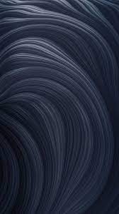 4k Wallpapers For Android Apk Xiaomi Wallpapers Abstract Iphone Wallpaper