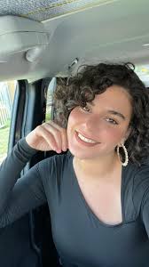 Clases privadas Aprende el arte del tufting. (Alfombras personalizadas)  Para mas información Escribeme privado o👇🏻 WhatsApp 787-328-1761