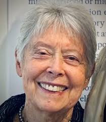 Finding Meaning and Direction with Thinking at the Edge