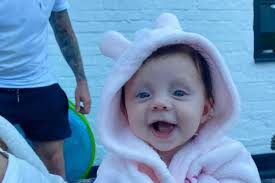 Hoddesdon man died after crashing into back of stationary lorry in London  Colney