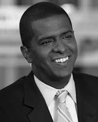 MAY 30, 2021 9:00 A.M.