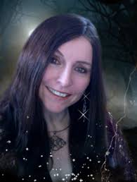 Summary Bibliography: Maggie Shayne