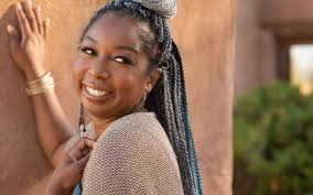 Podcast: The Money Sessions Archives