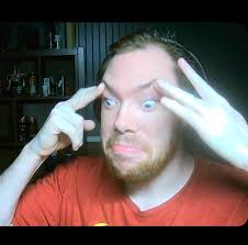 What is the most average matchup in Tekken 8?