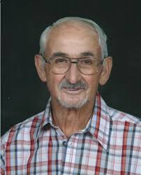 James D. Good Obituary