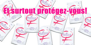 Informations générales sur le produit. Le Preservatif Feminin Ca Existe