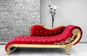 01003537717 home decor furniture victorian furniture sofa design