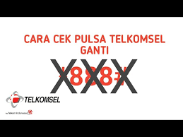 Untuk berhenti langganan konten sms premium telkomsel, kamu bisa mengikuti langkah berikut ini. Cara Cek Pulsa Telkomsel 888 Sudah Tidak Bisa Youtube