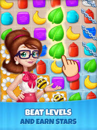 On our site you can download mod apk for game manor cafe (mod, . Manor Cafe V1 120 30 Mod Apk Apkdlmod