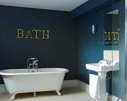 Pour trouver une idée tendance, une sélection de couleur peinture salle de bain. 26 Couleurs Peinture Salle De Bain Pleines D Idees Couleur Salle De Bain Peinture Salle De Bain Salle De Bain Tendance