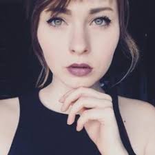 Stream Eva Maeyaert music