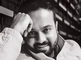 Men We Love: Dentist & Entrepreneur Dr Varun Garg